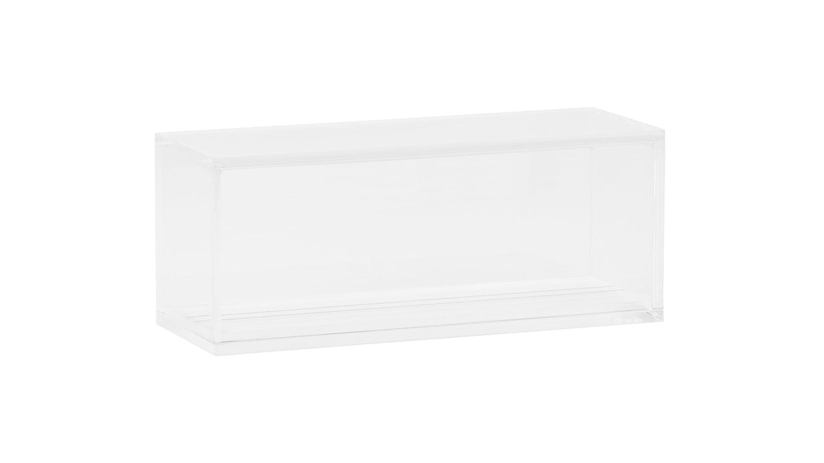 Marklin 89301 Z-Gauge Display Case 126 mm