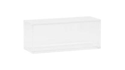 Marklin 89301 Z-Gauge Display Case 126 mm