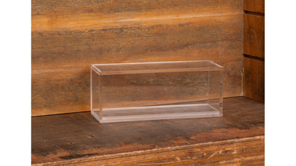 Marklin 89301 Z-Gauge Display Case 126 mm