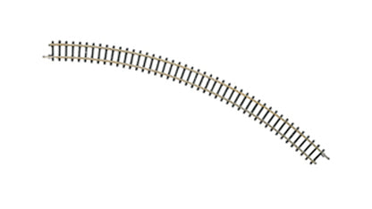 Marklin 8931 Track Bumper