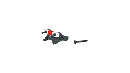 Marklin 8931 Track Bumper