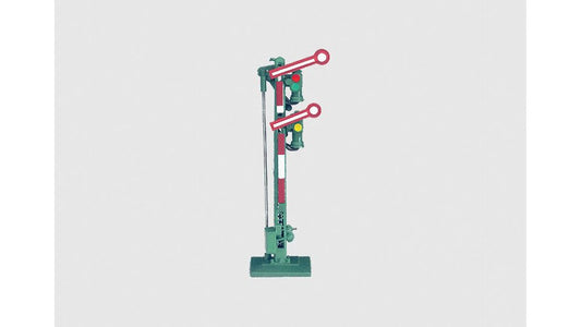 Marklin 89402 Semaphore Home Signal