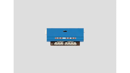 Marklin 8945 Universal Relay