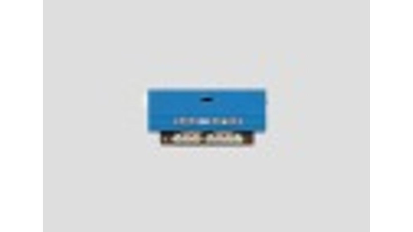 Marklin 8945 Universal Relay