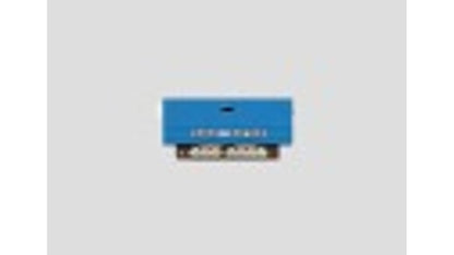 Marklin 8945 Universal Relay