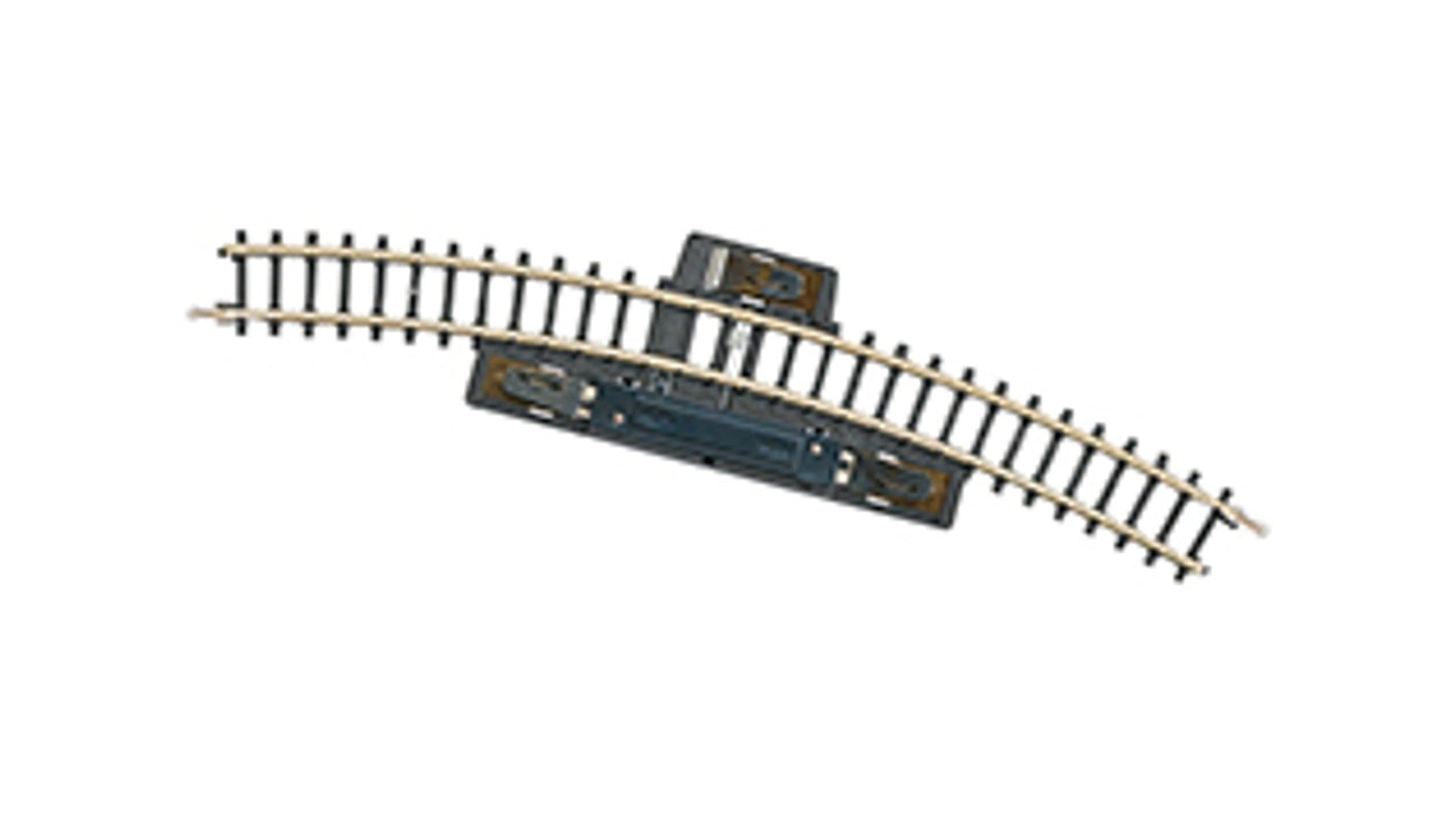 Marklin 8945 Universal Relay