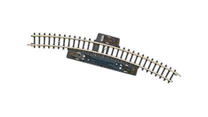 Marklin 8945 Universal Relay