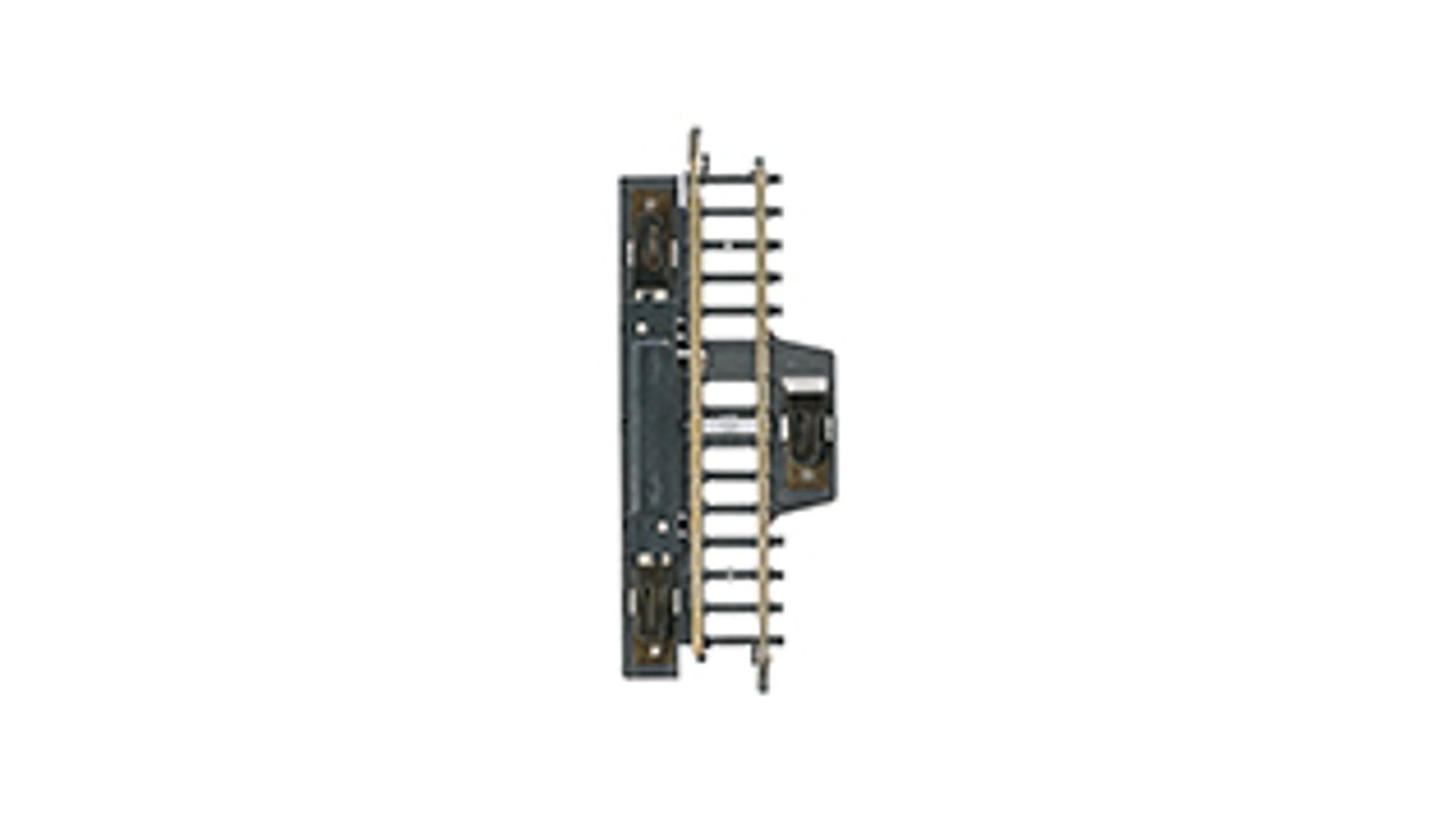 Marklin 8945 Universal Relay
