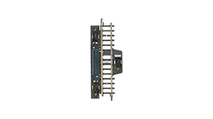 Marklin 8945 Universal Relay