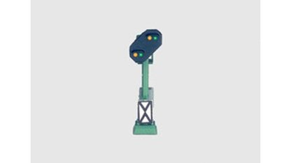Marklin 8945 Universal Relay