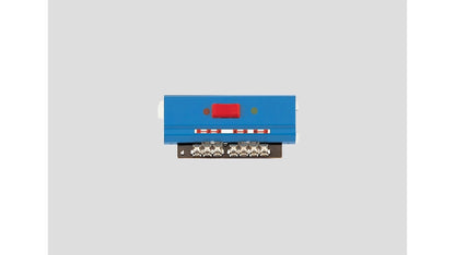 Marklin 8946 Manual Signal Controller