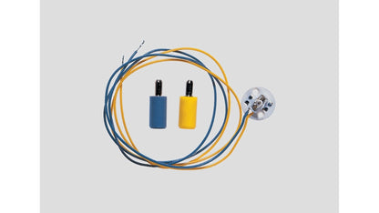 Marklin 8950 Light Socket for Buildings