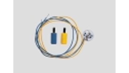 Marklin 8950 Light Socket for Buildings