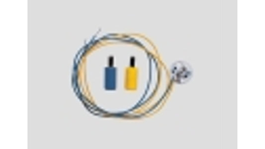 Marklin 8950 Light Socket for Buildings