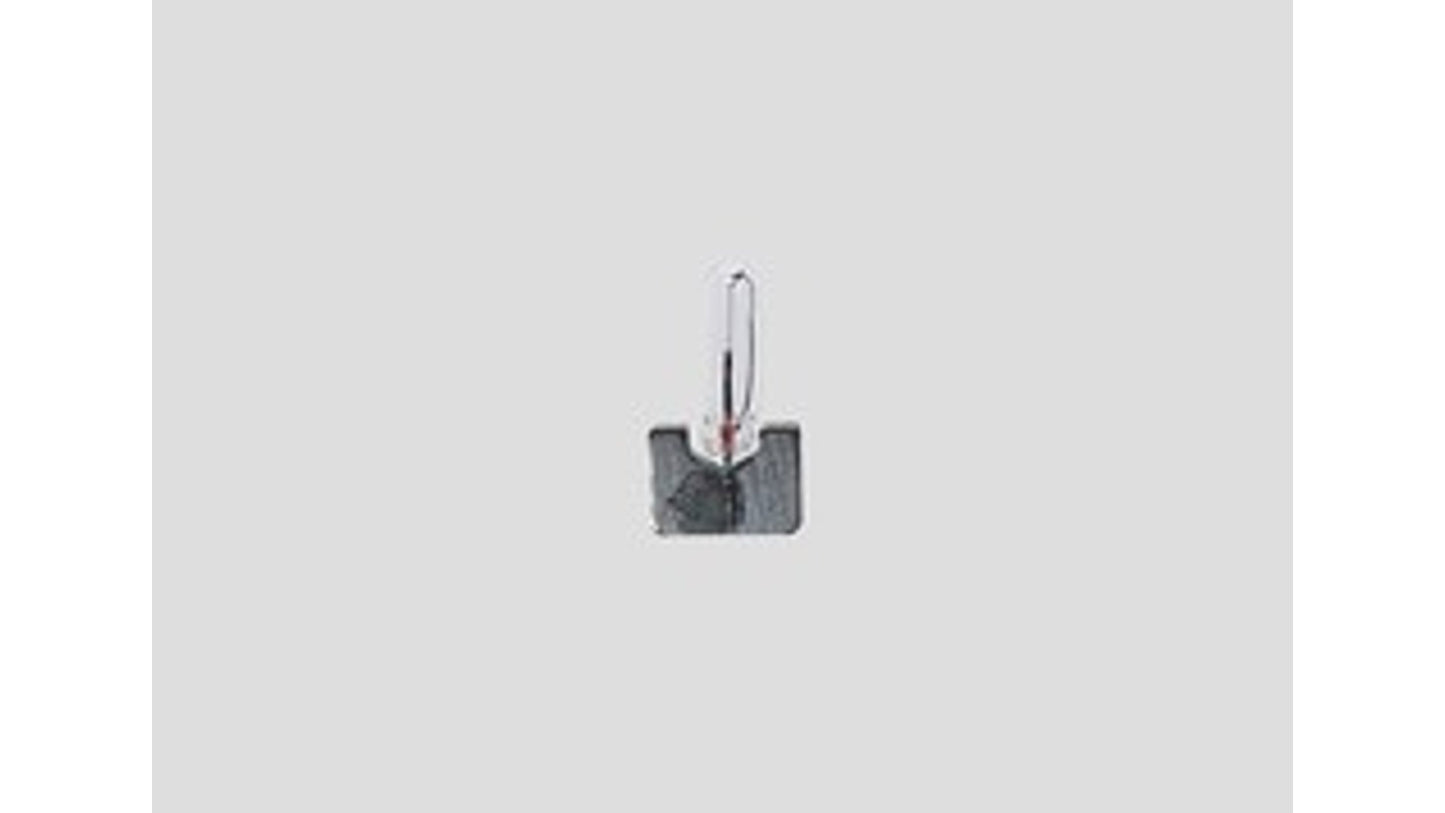 Marklin 8950 Light Socket for Buildings