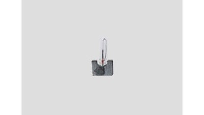 Marklin 8950 Light Socket for Buildings