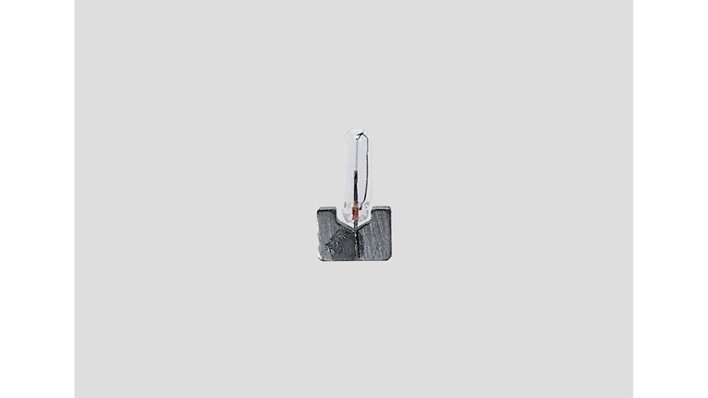Marklin 8953 Light Insert