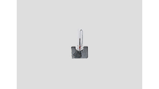 Marklin 8953 Light Insert