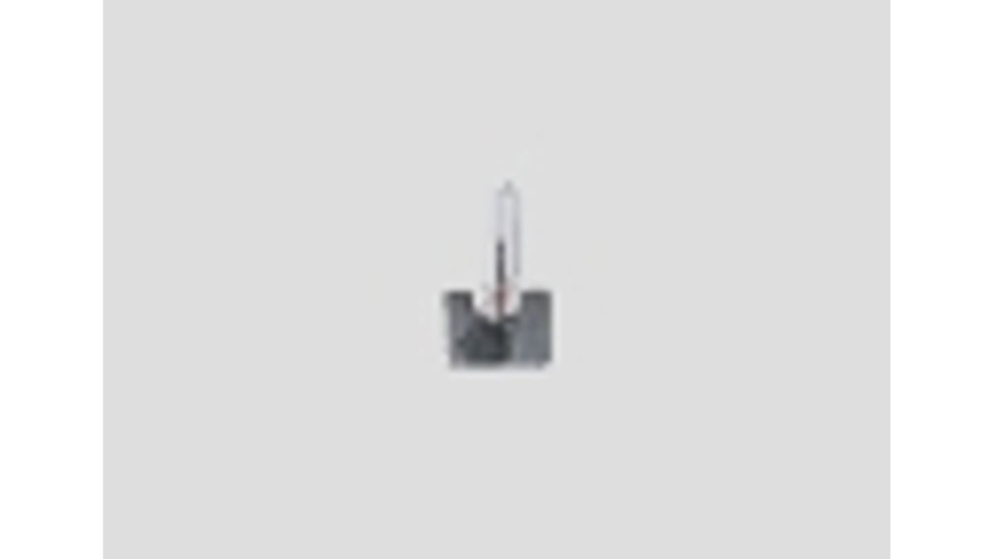 Marklin 8953 Light Insert
