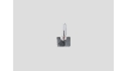 Marklin 8953 Light Insert