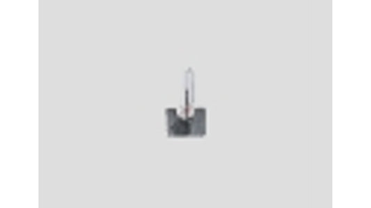 Marklin 8953 Light Insert