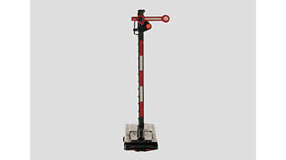 Marklin 8953 Light Insert