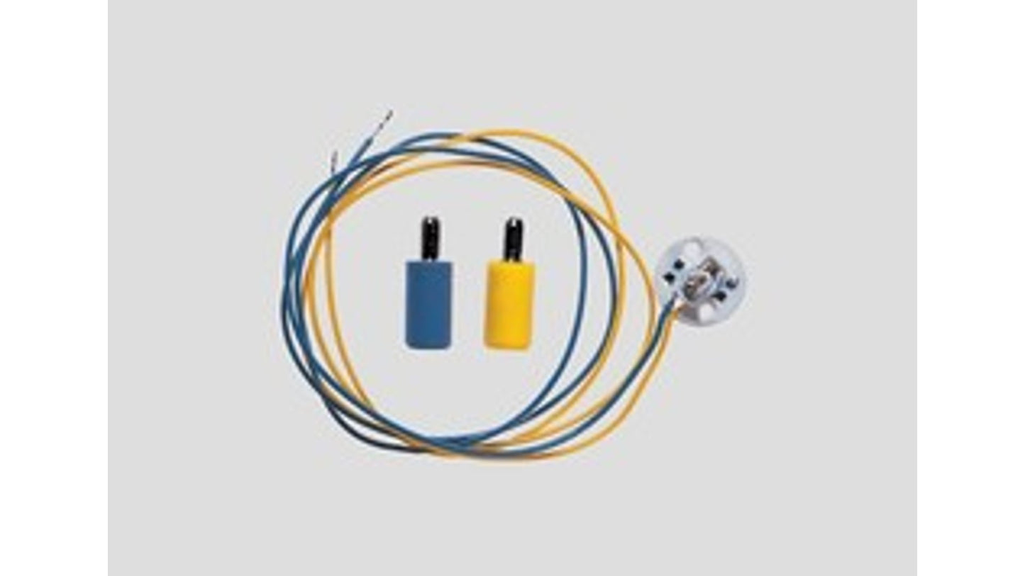 Marklin 8953 Light Insert