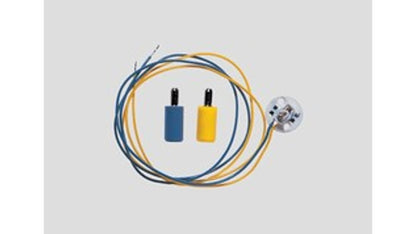 Marklin 8953 Light Insert