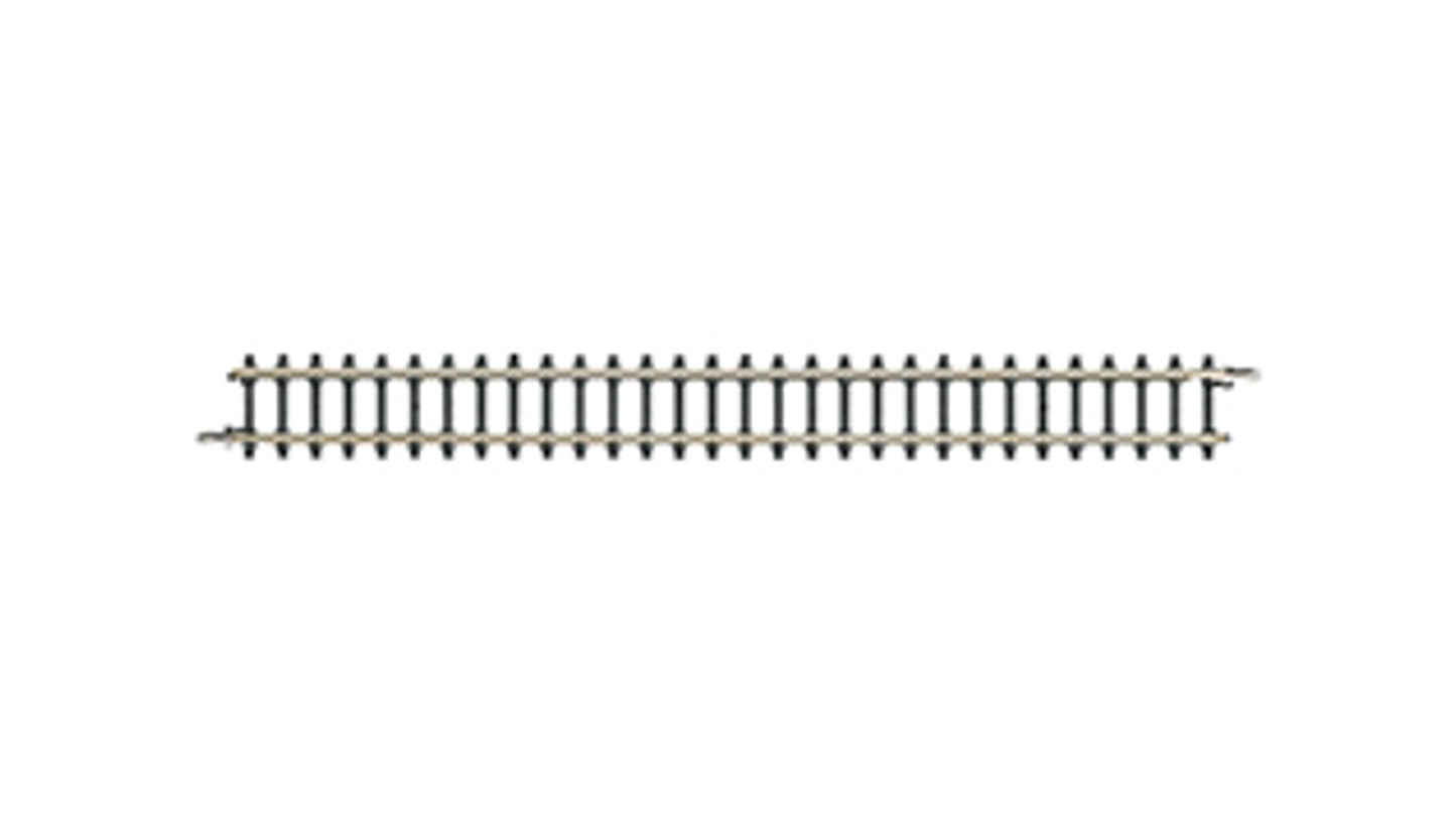 Marklin 8954 Package with 10 Insulated and 20 Regular Rail Joiners
