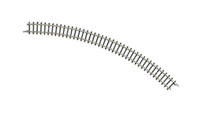 Marklin 8954 Package with 10 Insulated and 20 Regular Rail Joiners