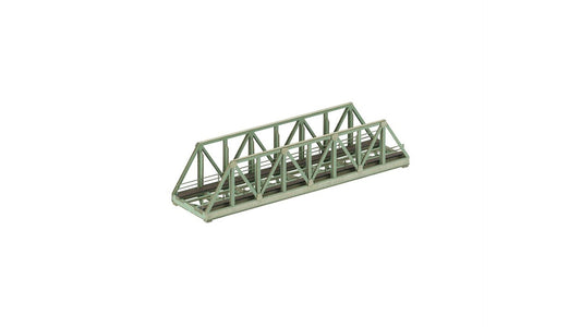 Marklin 89759 Single Track Girder Bridge