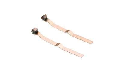 Marklin 89871 Pair of Brushes
