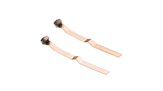 Marklin 89871 Pair of Brushes