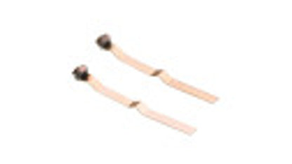 Marklin 89871 Pair of Brushes
