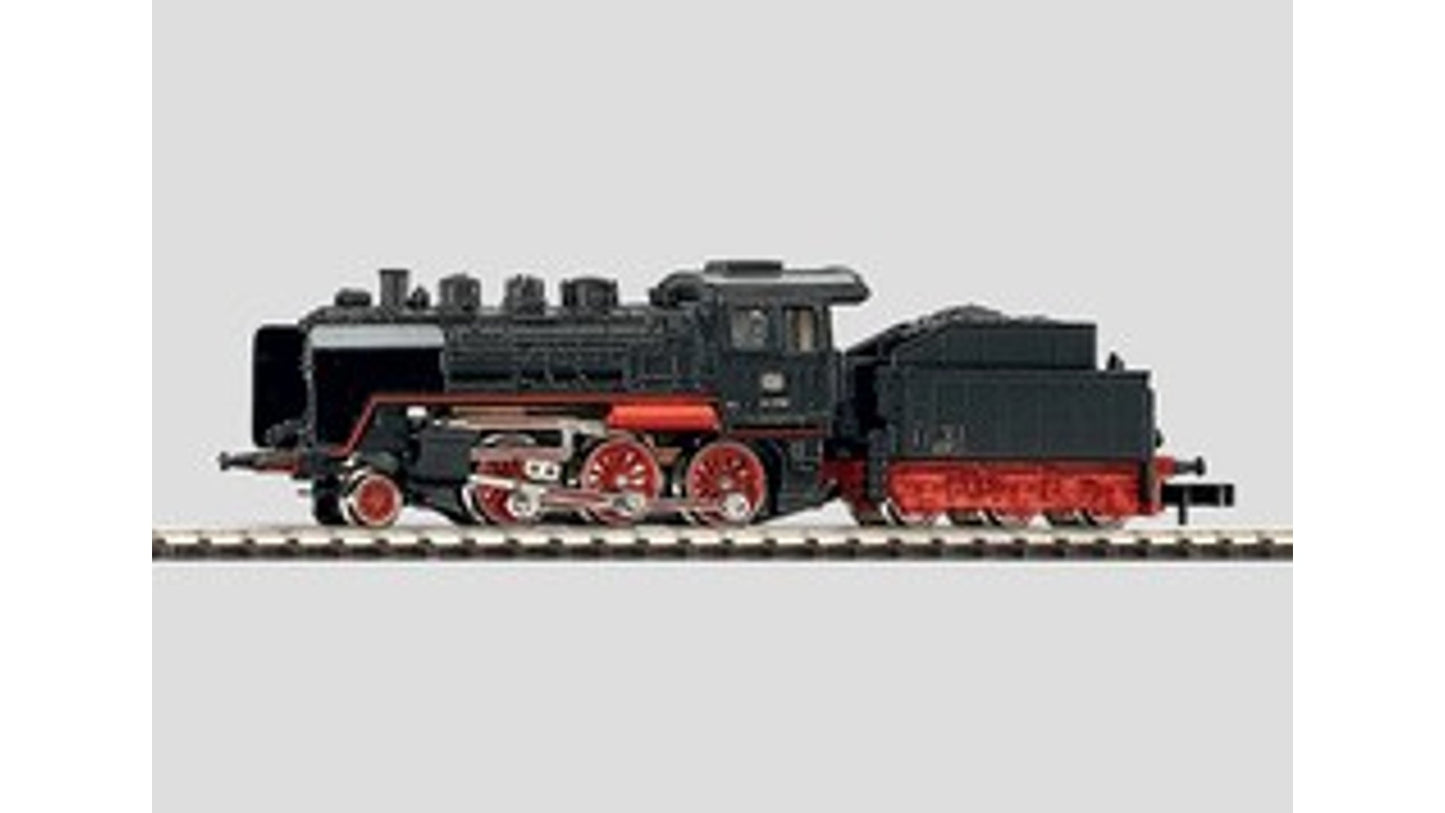 Marklin 89871 Pair of Brushes