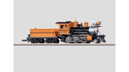 Marklin 89871 Pair of Brushes