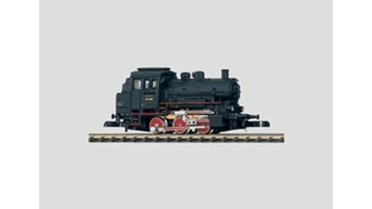 Marklin 89871 Pair of Brushes