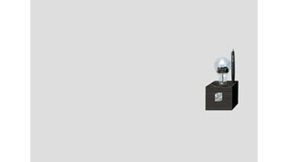 Marklin 89871 Pair of Brushes