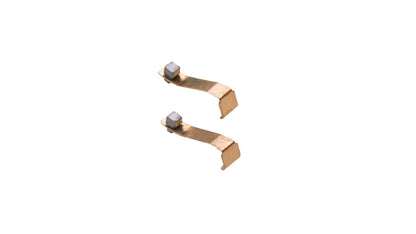 Marklin 89881 Pair of Brushes