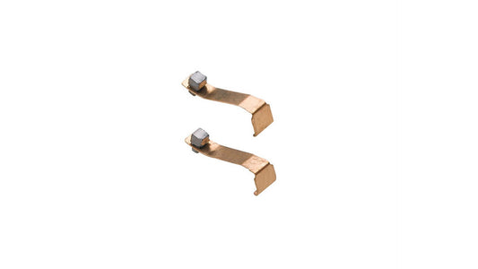 Marklin 89881 Pair of Brushes