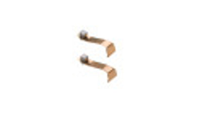 Marklin 89881 Pair of Brushes