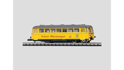 Marklin 89881 Pair of Brushes