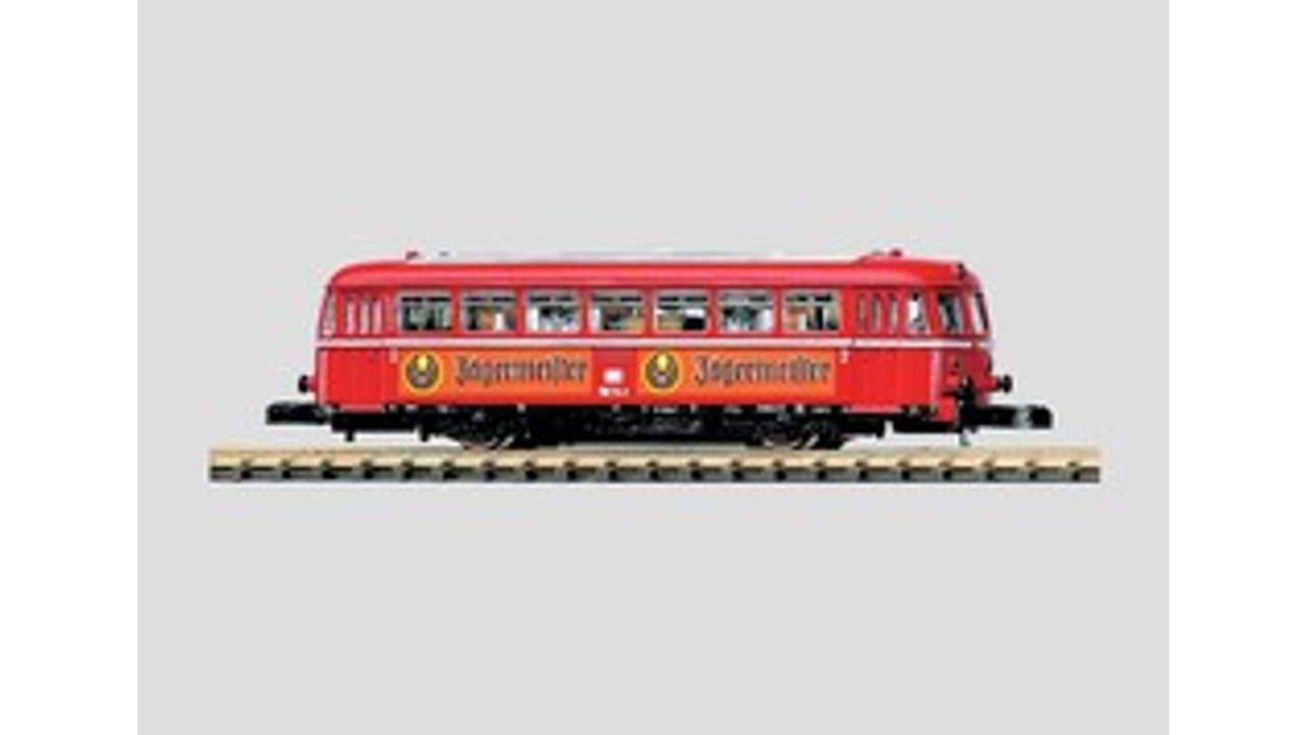 Marklin 89881 Pair of Brushes
