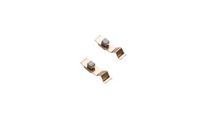 Marklin 89891 Pair of Brushes