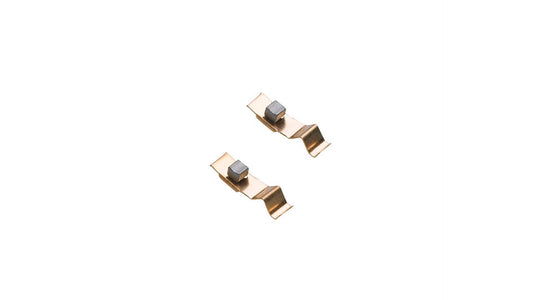 Marklin 89891 Pair of Brushes