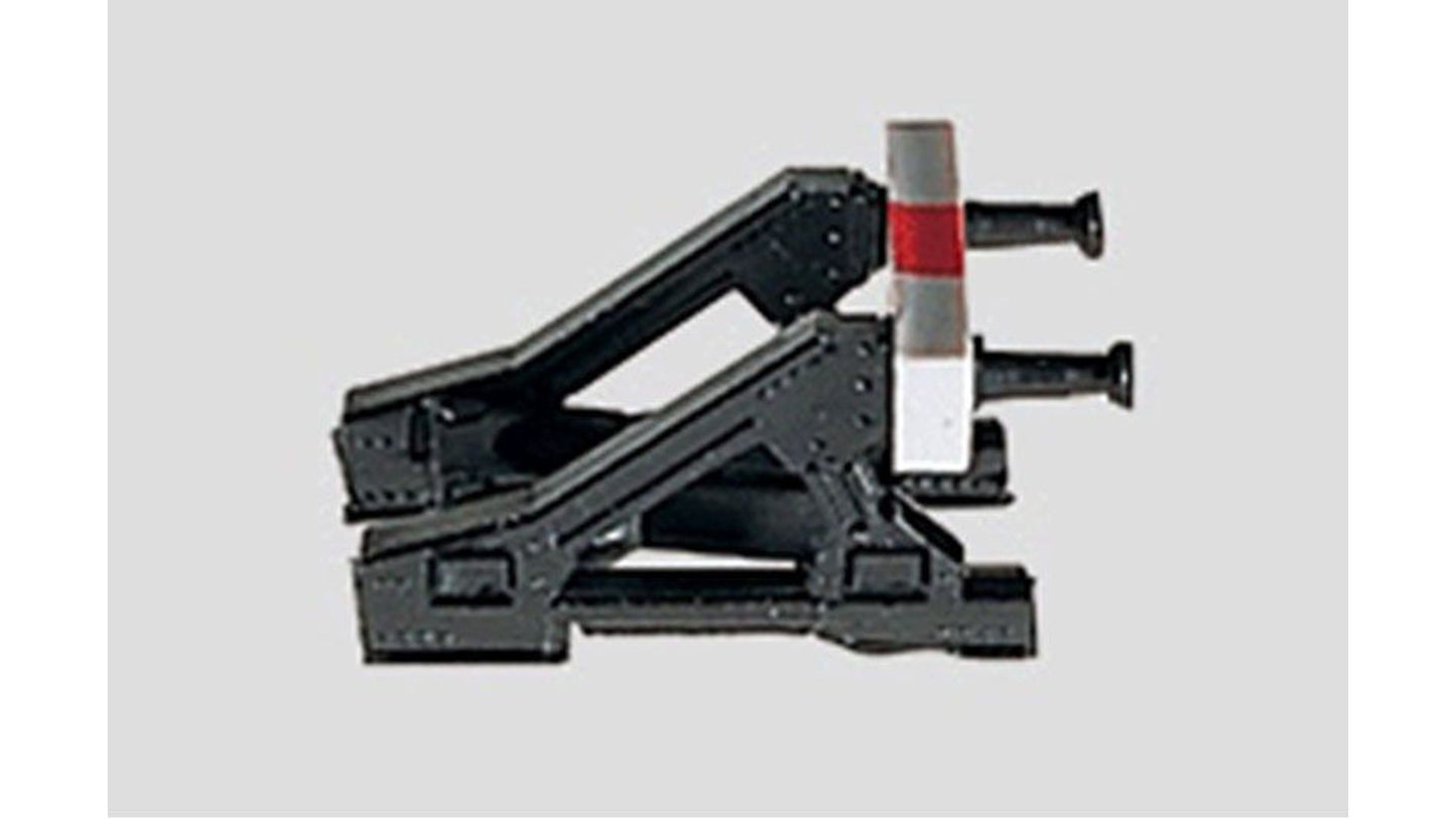 Marklin 8991 Track Bumper