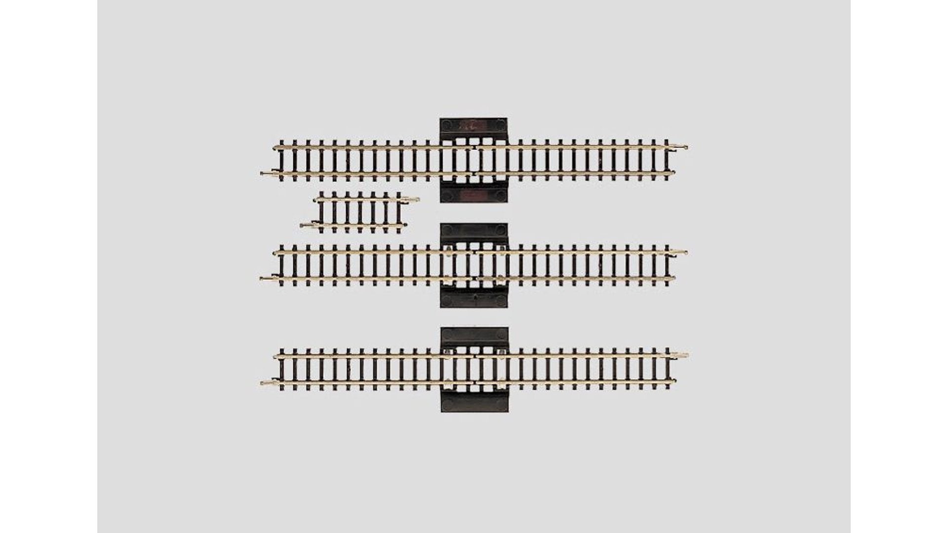 Marklin 8993 Reverse Loop Set
