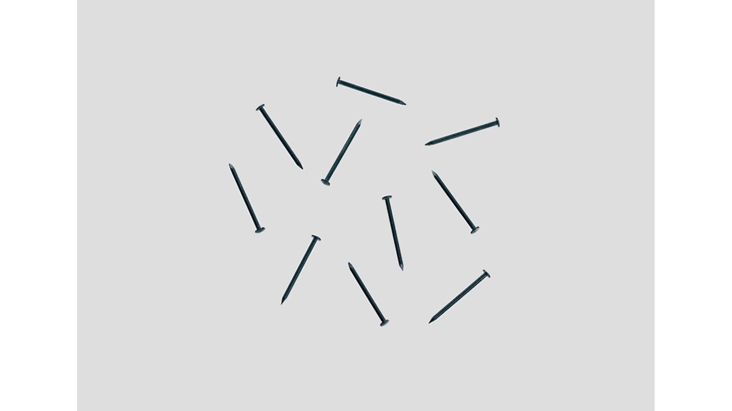 Marklin 8999 Track Nails