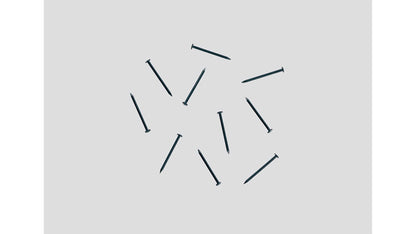 Marklin 8999 Track Nails