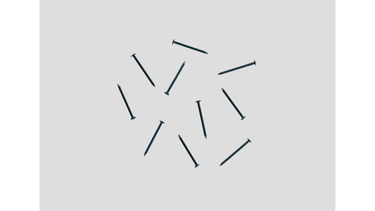 Marklin 8999 Track Nails